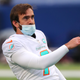 Congrats Jason Sanders, you’re the highest-paid kicker in the NFL.